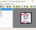 Animate Me! Скриншот 0