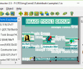 Image Constructor Скриншот 0