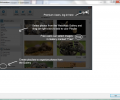 Webshots Desktop 2006 Скриншот 2