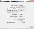 Webshots Desktop 2006 Скриншот 4