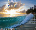 Webshots Desktop 2006 Скриншот 5