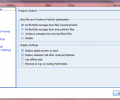 PerfectDisk 14 Pro Скриншот 2