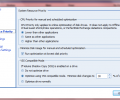 PerfectDisk 14 Pro Скриншот 3