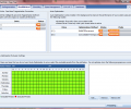PerfectDisk 14 Pro Скриншот 4