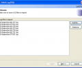Log2SQL Скриншот 0