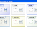 AITabPanel Скриншот 0