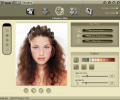 Reallusion FaceFilter Xpress Скриншот 0