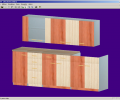Mobi3D rom Скриншот 0