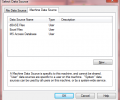 Universal SQL Editor Скриншот 4