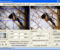 Vignetting Reducer Скриншот 0