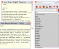 Sdictionary for Windows Скриншот 0