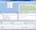 Serial Com Port Monitor Скриншот 0