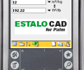 Estalo Converter for Palm Скриншот 0