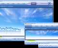 Windows Media Player Скриншот 0