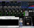 Virtual DJ Studio Скриншот 0