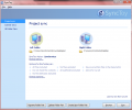 SyncToy Скриншот 3