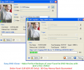 Easy DVD Clone Скриншот 0