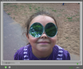 Focus VideoPhone Скриншот 0