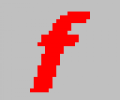 FlashPlayerControl .NET Скриншот 0
