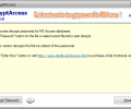 DecryptAccess Скриншот 0