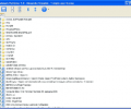 Bookmark Publisher Скриншот 0