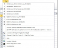 Excel Zip Codes Convert, Lookup & Format Software Скриншот 0