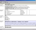 Clipboard Extender Скриншот 0