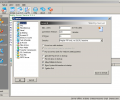 WinFtp Server Скриншот 0