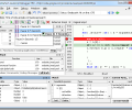 SplineTech JavaScript Debugger PRO Скриншот 0
