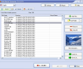 Able Batch Image Converter Скриншот 0