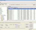 Winsome File Renamer Скриншот 0