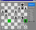 Chess-7 Скриншот 0