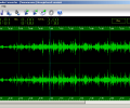 Meda Audio Converter Скриншот 0
