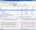 Syncro SVN Client Скриншот 0