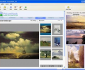 PictureNook Скриншот 0