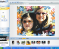 Corel Snapfire Plus Screenshot 0