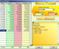 Money Planner Скриншот 0