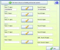 Barcodechecksum Скриншот 0