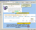 Screen Capture And Annote Скриншот 0