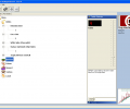 DigiWaiter POS Desktop Client Скриншот 0