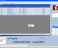 DigiWaiter POS Server Скриншот 0