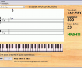 Name it - Notes (DEMO) Скриншот 0