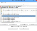 1-abc.net Hard Drive Washer Скриншот 0