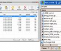 Porta+ FTP Client Скриншот 0