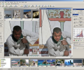 CodedColor PhotoStudio Pro Скриншот 0