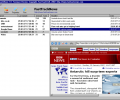 FastTrack News Скриншот 0