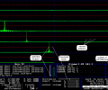 Real Time Sound Comparator Скриншот 0