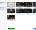 Video Snapshots Genius Скриншот 0