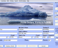 Easy Desk Office Скриншот 0