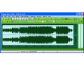 Magic Music Editor Скриншот 0